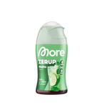 Hugo / 65ml