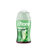 Zerup_Mojito_65ml_2048x2048.png