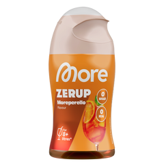 Zerup_Moreperello_65ml_2048x2048.png