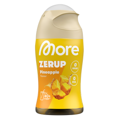 Zerup_Pineapple_65ml_4096x4096.png