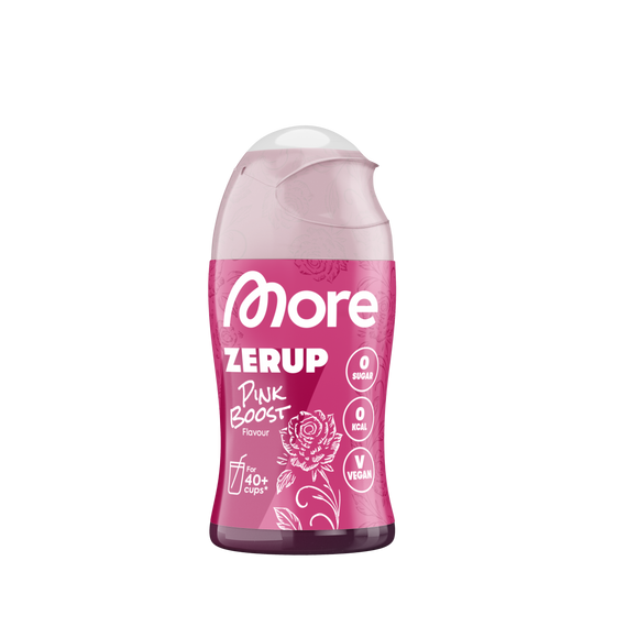 Zerup_Pink_Boost_65ml_4096x4096.png