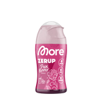 Pink Boost / 65ml