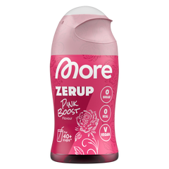 Zerup_Pink_Boost_65ml_4096x4096.png