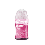 Pink Boost (Pink Design) / 65ml