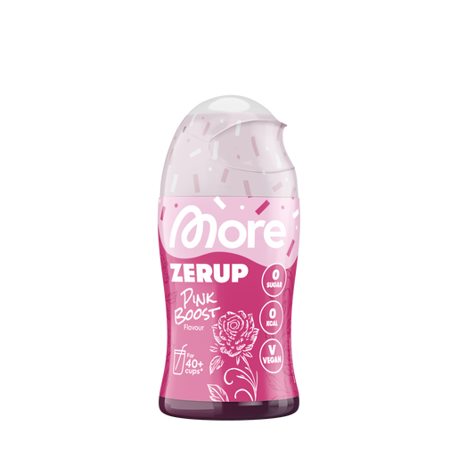 Zerup_Pink_Boost_65ml_4096x4096_1.png