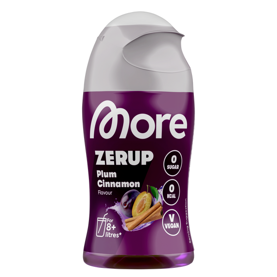 Zerup_Plum_Cinnamon_65ml_2048x2048.png