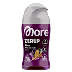 Plum Cinnamon / 65ml