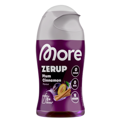 Zerup_Plum_Cinnamon_65ml_2048x2048.png