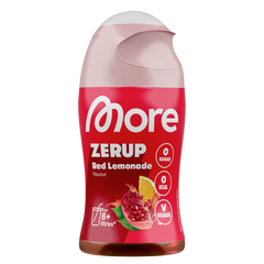 Zerup_Red_Lemonade_65ml_2048x2048.png