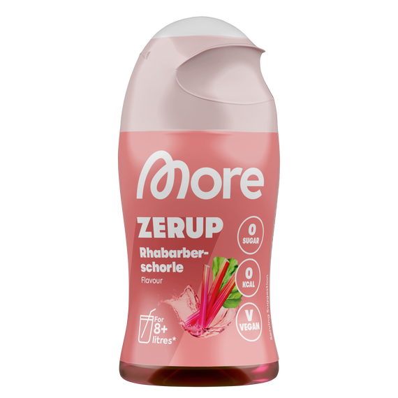 Zerup_Rhabarberschorle_65ml_2048x2048.png