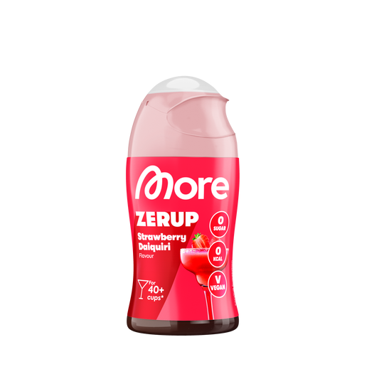 Zerup_Strawberry_Daiquiri_65ml_2048x2048.png