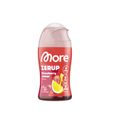 Zerup_Strawberry_Lemon_65ml_2048x2048.png