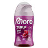 Zerup
