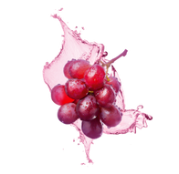 Sweet Grape / 65ml