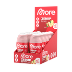 Red Apple / 10 x 65ml