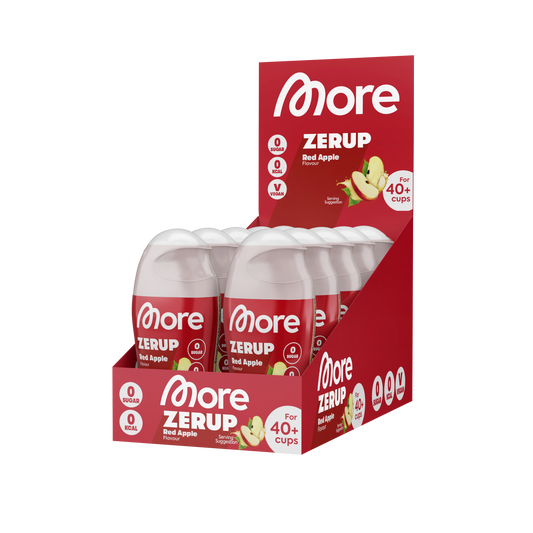 Zerup_Tray_Red_Apple_10x_65ml_2048x2048.png