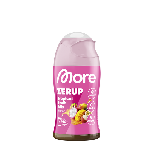 Zerup_Tropical_Fruit_Mix_65ml_4096x4096.png