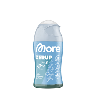 Zerup_White_Boost_65ml_4096x4096.png