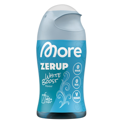 Zerup_White_Boost_65ml_4096x4096.png