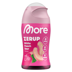 Zerup_White_Peach_Sour_65ml_4096x4096.png