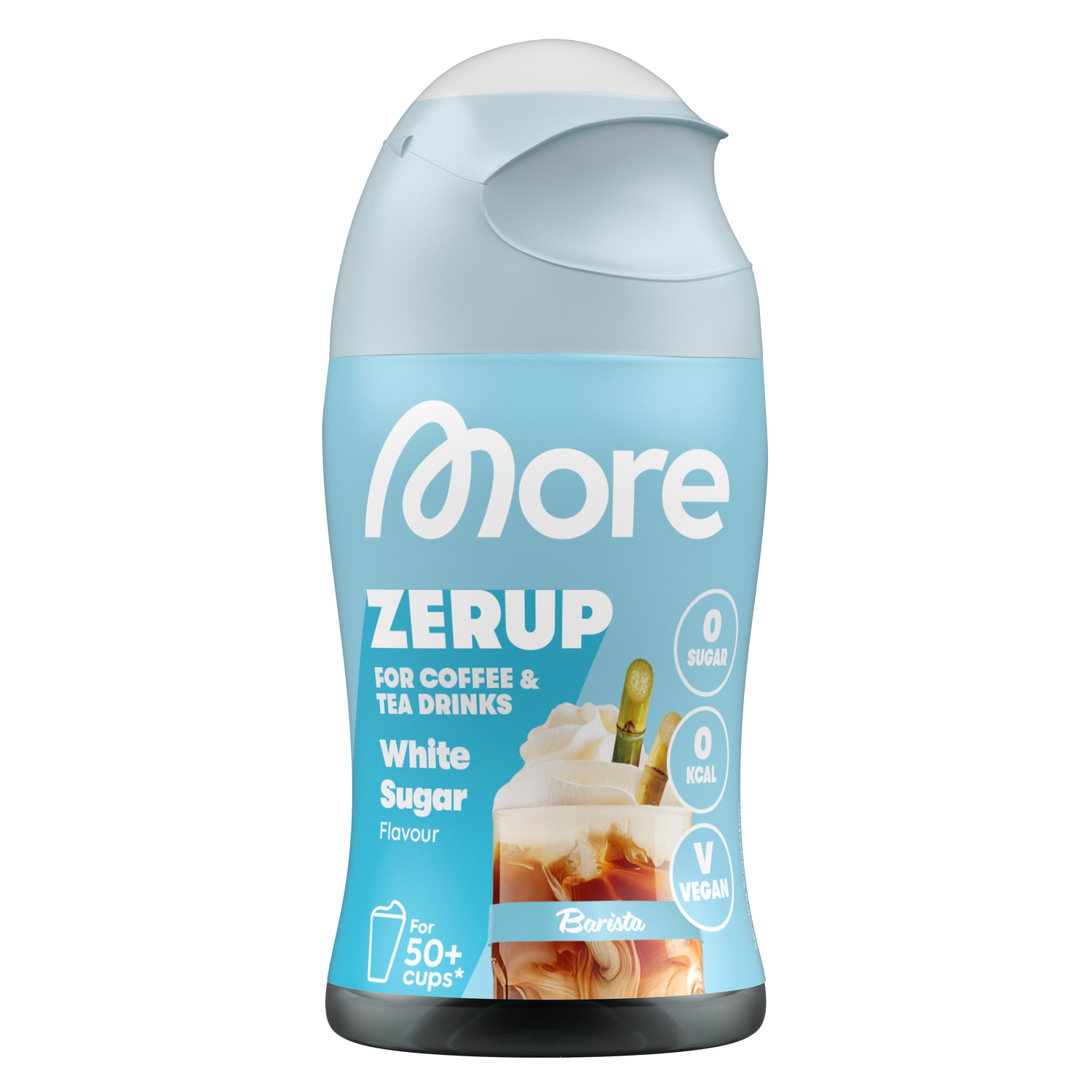 Zerup_White_Sugar_65ml_4096x4096.png
