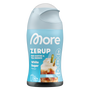 Zerup Barista{m} [Sirup für Kaffee- und Teegetränke]