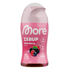 Zerup_Wild_Berry_65ml_2048x2048.png