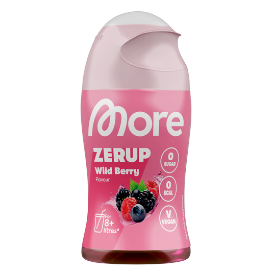 Zerup_Wild_Berry_65ml_2048x2048.png