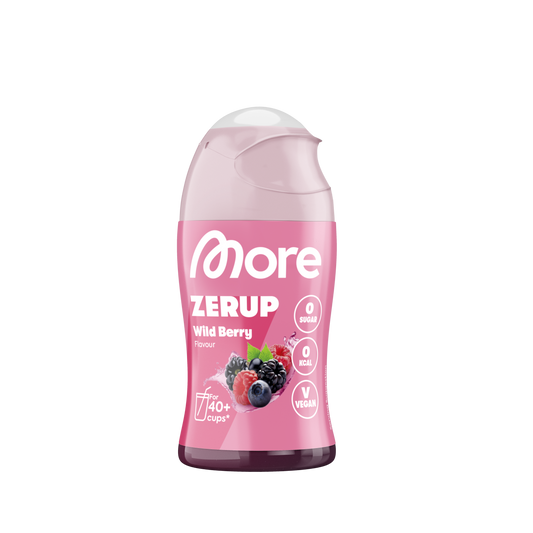 Zerup_Wild_Berry_65ml_2048x2048.png