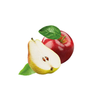 Apfel-Birne / 65ml