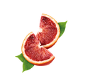 Blutorange / 65ml