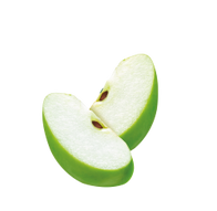 Green Apple / 65ml