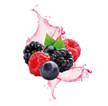 Wild Berry / 65ml