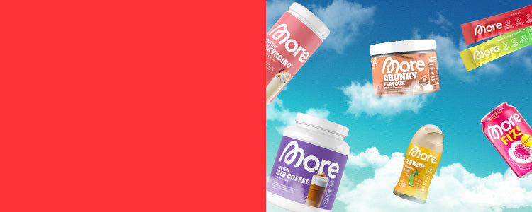 NUR JETZT: 20% AUF ALLES*