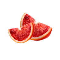 Lemonade Style Bloody Orange / 600g