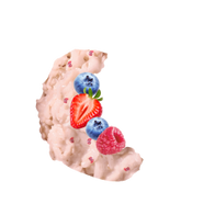 Berry / 62g