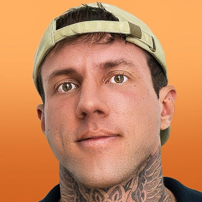 Meine Favoriten