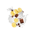 Bananarama / 150g
