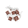 Fine Milk Chocolate / 150g
