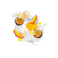 Tropical Split / 150g