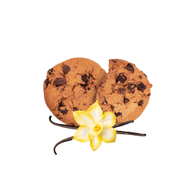 Vanilla Chocolate Chip Cookie / 30g Probe