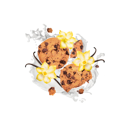 Splash Image