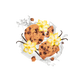 Splash Image