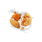 Splash Image