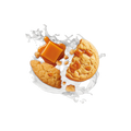 Caramel Cookie Crumble / 150g