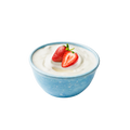 Yoghurt / 150g