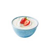 Yoghurt / 150g