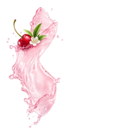 Cherry White Tea / 15g Probe