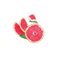 Pink Grapefruit / 18g Probe
