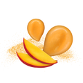Mango Curry / 285ml